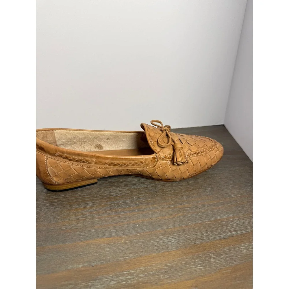 Sesto Meucci these are